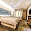 Hotel TopsVille