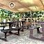 Hazyview Adventure Backpackers