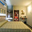 Hotel Residence Diamantina