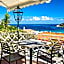Hotel Mon Repos