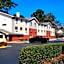 Economy 7 Inn Chesapeake - Portsmouth