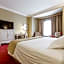 Hotel Carlton
