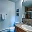 Lodge at Brookside, A Vail Resorts Property