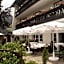 Hotel zum Toni