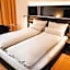 Best Western Plus Hotel Brueggen