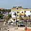 Hotel Turismo