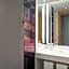 Hotel Mercure Paris Boulogne