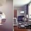 Hotel Ambiance Rivoli