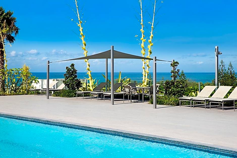 ULTIQA Air On Broadbeach