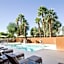 Sleep Inn North Scottsdale near Mayo Clinic