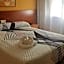 HOTEL OS PAZOS familiar
