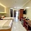 Plaza Hotel Semarang