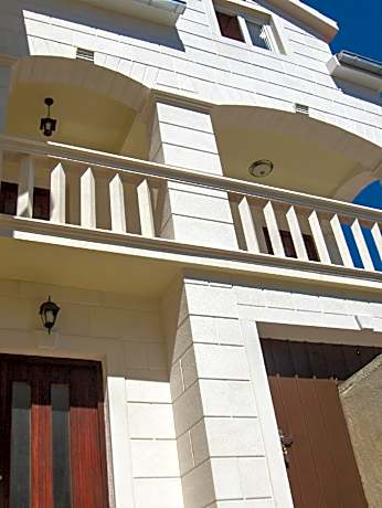 Superior apartment in Stari Grad