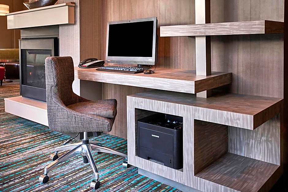 Residence Inn by Marriott Lynchburg