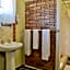 Thebe River Safaris