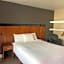 Monterey fairgrounds inn