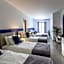 Hotel Kontes Comfort