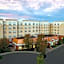 Residence Inn by Marriott East Rutherford Meadowlands