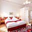 HPA Hotel Andreas