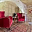Elika Cave Suites Cappadocia, Curio Collection by Hilton