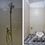 SPOT ON 91521 Mayong Guesthouse