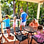 Ashmore Palms Holiday Village