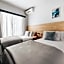 5411 Soho Hotel