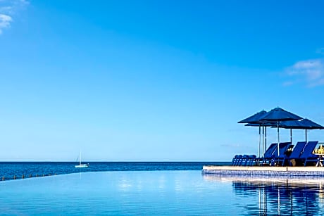 Marina Suites Gran Canaria