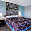 Super 8 by Wyndham Mattoon