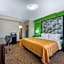 Quality Inn Daytona Beach Oceanfront