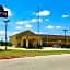 Horizon Inn & Suites