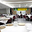 Reborn Suwon Silkroad Hotel