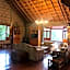 Cabañas 5 Pinos