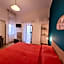 B&B La Filanda