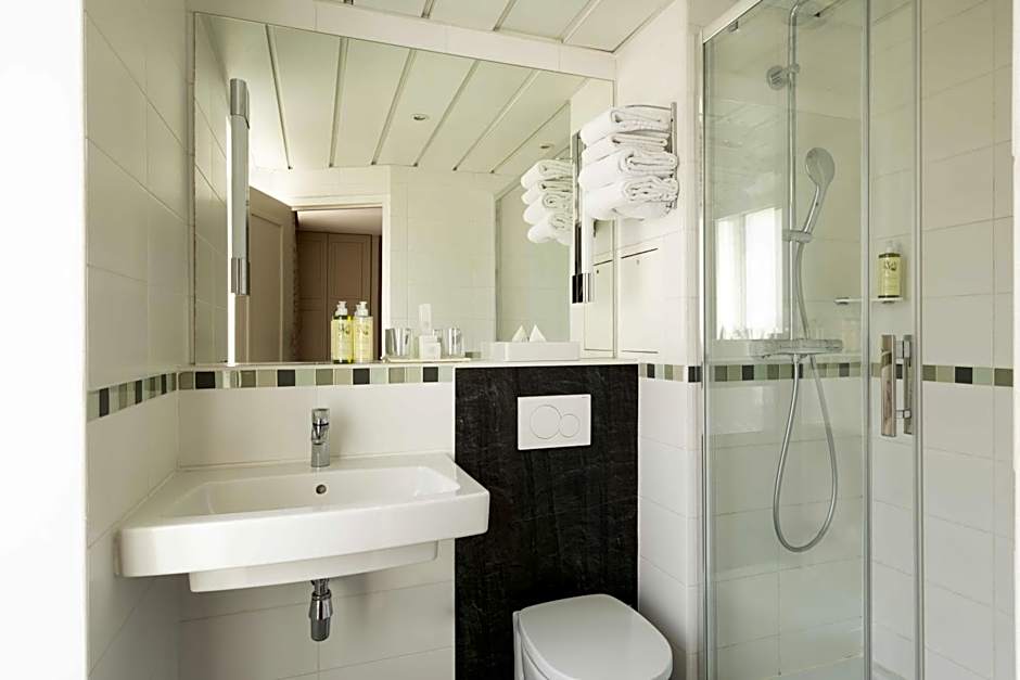 Hotel Le Relais Saint Charles