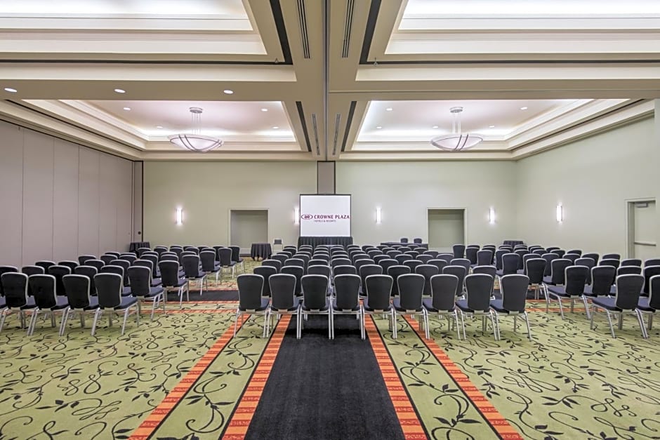 Clarion Hotel New Orleans - Airport & Conference Center