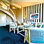 Landhotel Bellevue
