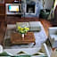 Bed and Breakfast Chiang Rai