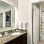 Residence Inn by Marriott Phoenix Chandler/Fashion Center