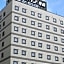 Hotel Route Inn Aomori Ekimae