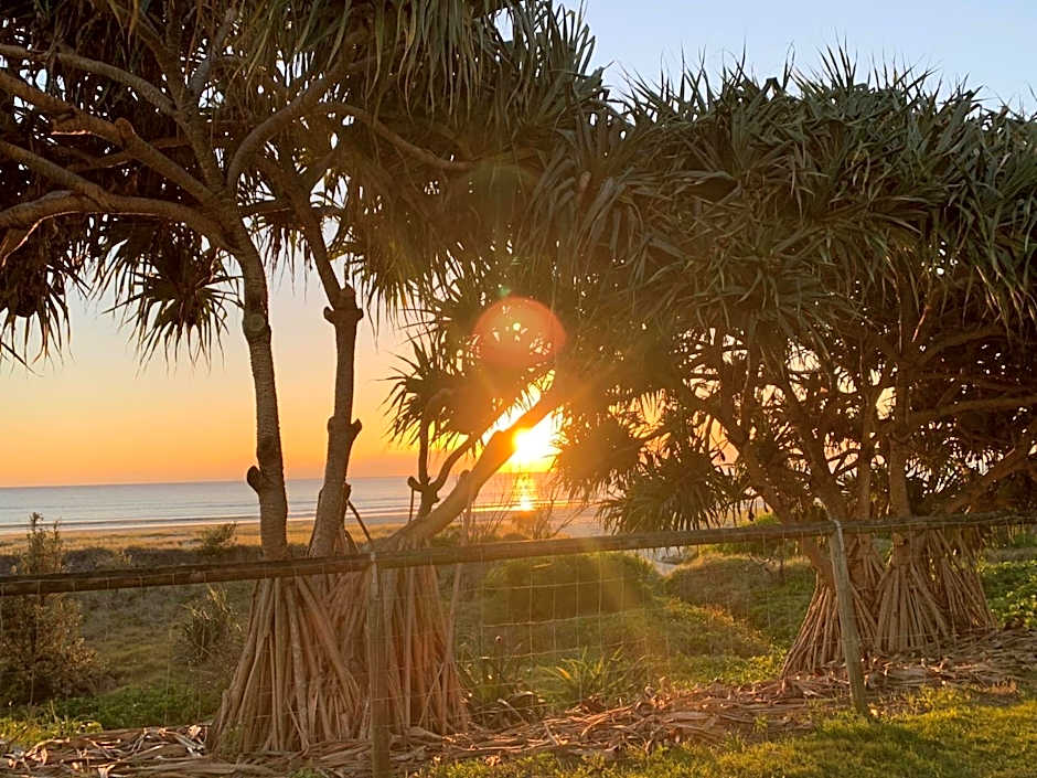 YHA Coolangatta Gold Coast