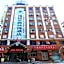 7 Days Inn Harbin Railway Station South Square