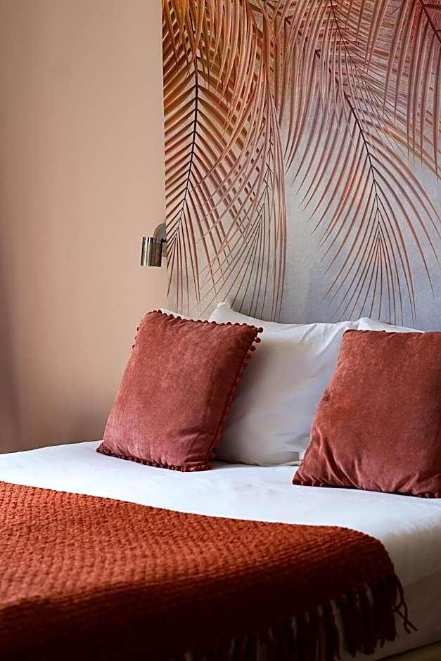 Arrifana Destination Suites