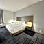 Best Western Cheyenne