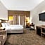Comfort Inn & Suites Elk City South