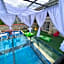 Grand Alacatı Butik Hotel