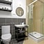 Student Depot Lublin Apartamenty