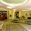Hotel Bertha Fronte Mare