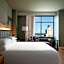 Houston Marriott Sugar Land