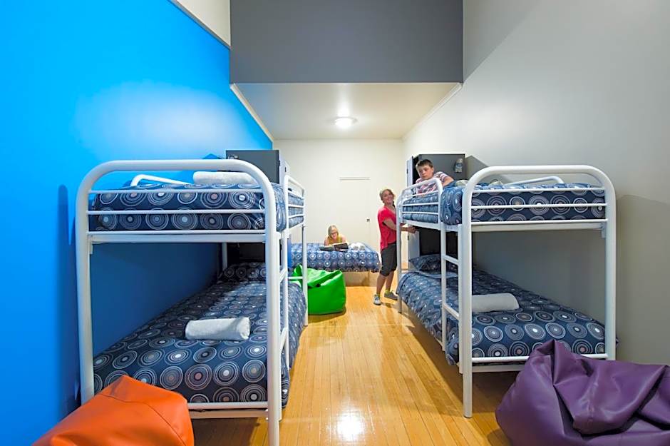 Port Lincoln Studio Apartments